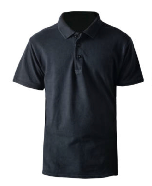 Polos